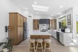 5641 Grandview Road - Photo 12