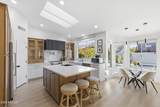 5641 Grandview Road - Photo 13