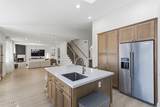 5641 Grandview Road - Photo 14