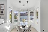5641 Grandview Road - Photo 15