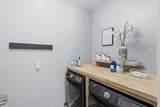 5641 Grandview Road - Photo 16