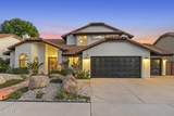 5641 Grandview Road - Photo 2