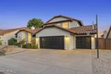 5641 Grandview Road - Photo 3