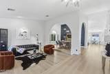 5641 Grandview Road - Photo 4