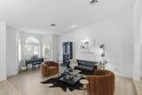 5641 Grandview Road - Photo 5