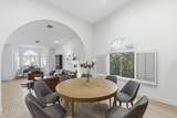 5641 Grandview Road - Photo 6