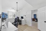 5641 Grandview Road - Photo 8