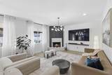 5641 Grandview Road - Photo 9