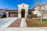 20496 Valley View Drive - Photo 1