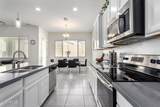 20496 Valley View Drive - Photo 10