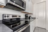 20496 Valley View Drive - Photo 11