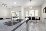 20496 Valley View Drive - Photo 12