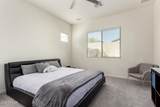 20496 Valley View Drive - Photo 13