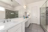 20496 Valley View Drive - Photo 16