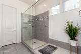 20496 Valley View Drive - Photo 17