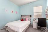 20496 Valley View Drive - Photo 19