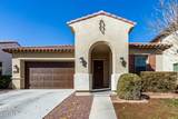 20496 Valley View Drive - Photo 2
