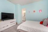 20496 Valley View Drive - Photo 20