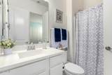 20496 Valley View Drive - Photo 21