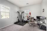 20496 Valley View Drive - Photo 23