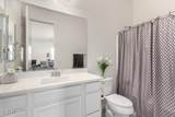 20496 Valley View Drive - Photo 24