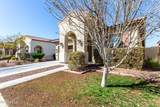 20496 Valley View Drive - Photo 3
