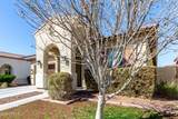 20496 Valley View Drive - Photo 4