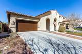 20496 Valley View Drive - Photo 5