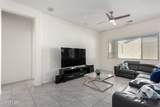 20496 Valley View Drive - Photo 7