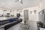 20496 Valley View Drive - Photo 8