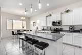20496 Valley View Drive - Photo 9