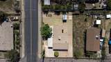 92 Gorham Street - Photo 4