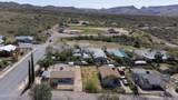 92 Gorham Street - Photo 44