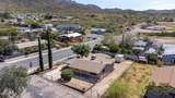 92 Gorham Street - Photo 45