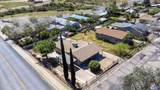 92 Gorham Street - Photo 46
