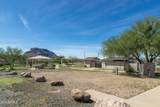 92 Gorham Street - Photo 48