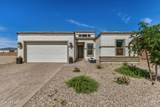 3654 Cape Marigold Lane - Photo 1