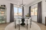3654 Cape Marigold Lane - Photo 10