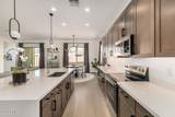 3654 Cape Marigold Lane - Photo 12