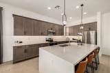 3654 Cape Marigold Lane - Photo 13