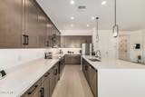 3654 Cape Marigold Lane - Photo 14