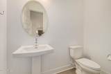 3654 Cape Marigold Lane - Photo 16