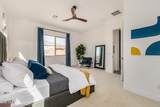 3654 Cape Marigold Lane - Photo 17