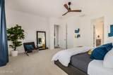 3654 Cape Marigold Lane - Photo 19