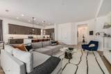 3654 Cape Marigold Lane - Photo 2