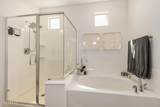 3654 Cape Marigold Lane - Photo 20