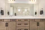 3654 Cape Marigold Lane - Photo 21