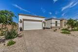 3654 Cape Marigold Lane - Photo 6
