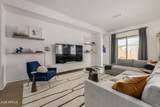 3654 Cape Marigold Lane - Photo 8