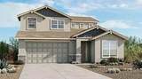 31031 Calabasas Lane - Photo 1